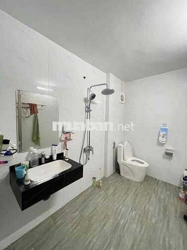 ❌NHÀ HOÀNG NHƯ TIẾP 48.5M x 5M MT, SÁT PỐ HỒNG TIẾN, BV TÂM ANH❌