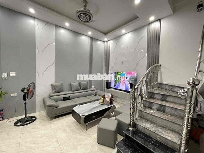 ❌NHÀ HOÀNG NHƯ TIẾP 48.5M x 5M MT, SÁT PỐ HỒNG TIẾN, BV TÂM ANH❌