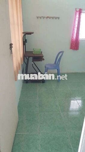 🏡 PHÒNG TRỌ GIÁ RẺ – LỐI ĐI RIÊNG