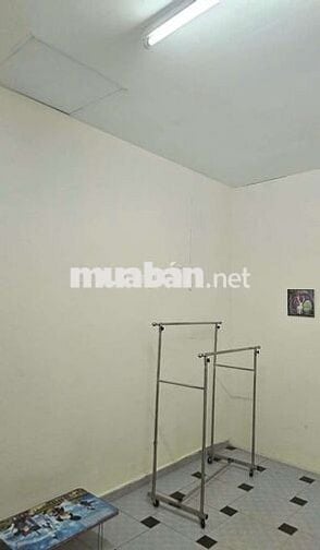 CHO THUÊ PHÒNG TRỌ CÓ MÁY LẠNH QUẬN PHÚ NHUẬN