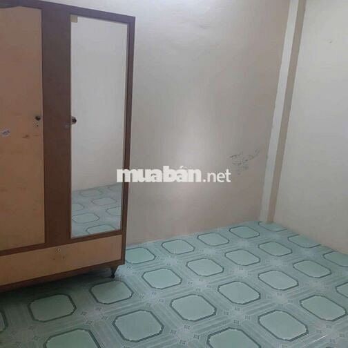 🏡 PHÒNG TRỌ GIÁ RẺ – LỐI ĐI RIÊNG