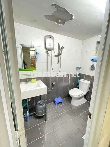 Mình cần bán 01 căn hộ chính chủ không qua môi giới
Diện tích: 71m2 2P