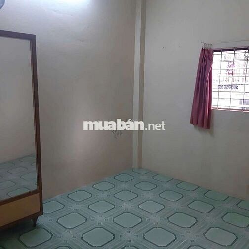 🏡 PHÒNG TRỌ GIÁ RẺ – LỐI ĐI RIÊNG