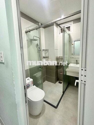 Cho sinh viên Nữ thuê phòng trọ ban công
