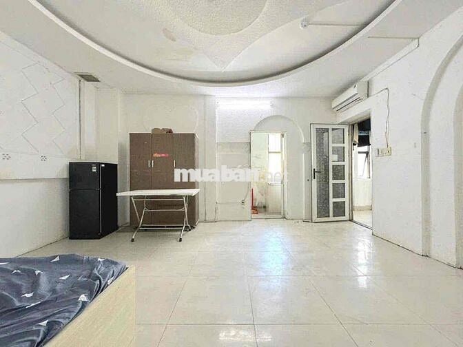 PHÒNG TRỌ SINH VIÊN SIÊU RỘNG Ở ĐƯỢC 3-4ng NGAY NGÃ TƯ GÒ MÂY