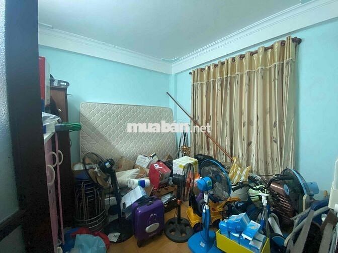 Cho thuê nhà kiệt Nguyễn Văn Thoại, Diện tích 105m2