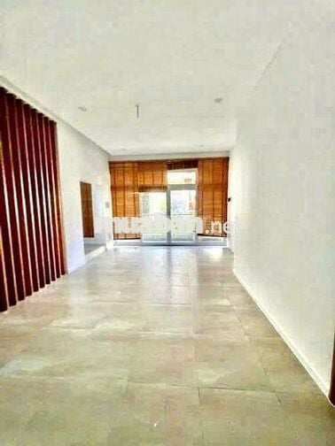 SIÊU HIẾM BIỆT THỰ MƠI XÂY - Đ.Hoàng Việt,Q.TB - 12x16m 1 Triệt 2 Lầu