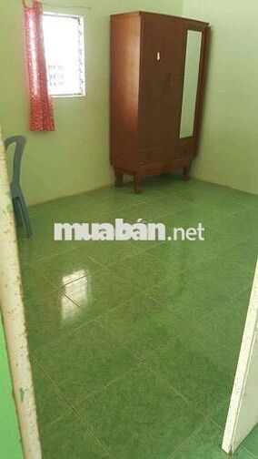 🏡 PHÒNG TRỌ GIÁ RẺ – LỐI ĐI RIÊNG