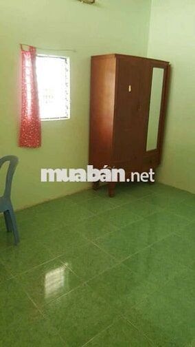 🏡 PHÒNG TRỌ GIÁ RẺ – LỐI ĐI RIÊNG