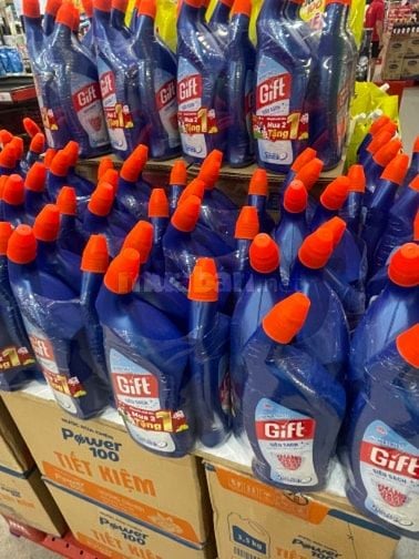 Cần 2 người làm tại 313/311 đường Kha vạn cân,p Linh Đông, thủ Đức