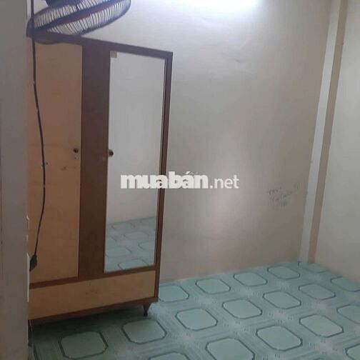🏡 PHÒNG TRỌ GIÁ RẺ – LỐI ĐI RIÊNG