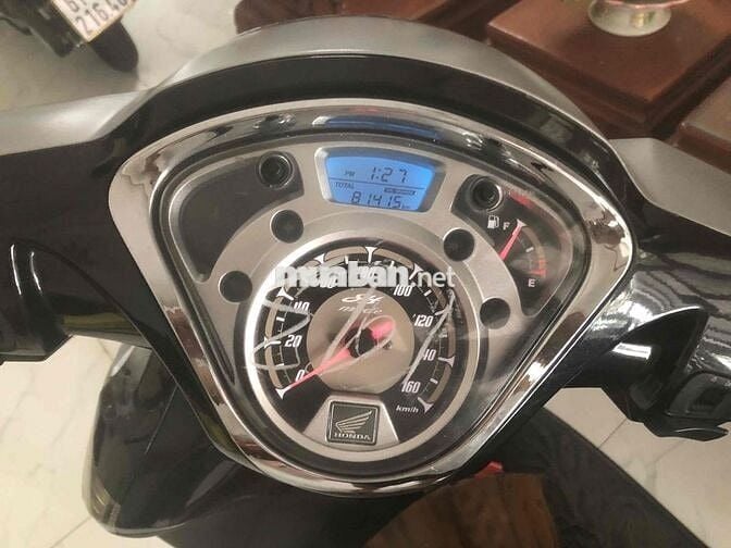 Nhà dư xe cần bán