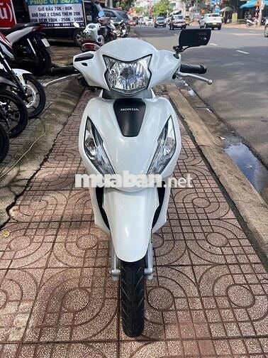 Viíion 2023 bản Đặc biệt