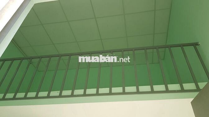 Cho thuê phòng trọ quận 12 trần thị năm