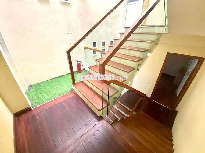 🏡Cho Thuê Nhà Mặt Tiền- NAM VIỆT Á - Ngũ Hành Sơn
