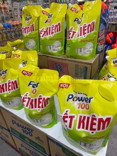 Cần 2 người làm tại 313/311 đường Kha vạn cân,p Linh Đông, thủ Đức