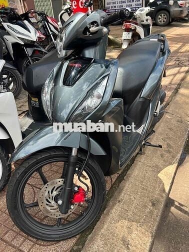 Viíion 2022  bản The thao xe phố