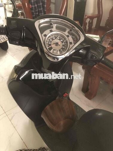 Nhà dư xe cần bán