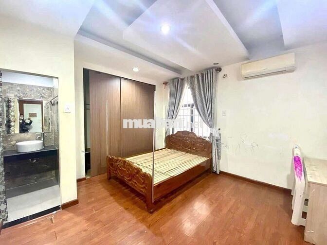 🏡Cho Thuê Nhà Mặt Tiền- NAM VIỆT Á - Ngũ Hành Sơn