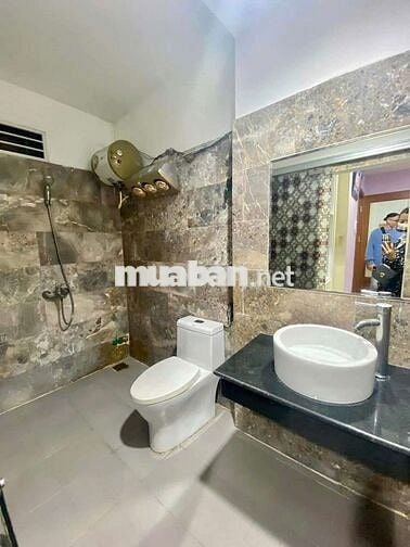🏡Cho Thuê Nhà Mặt Tiền- NAM VIỆT Á - Ngũ Hành Sơn