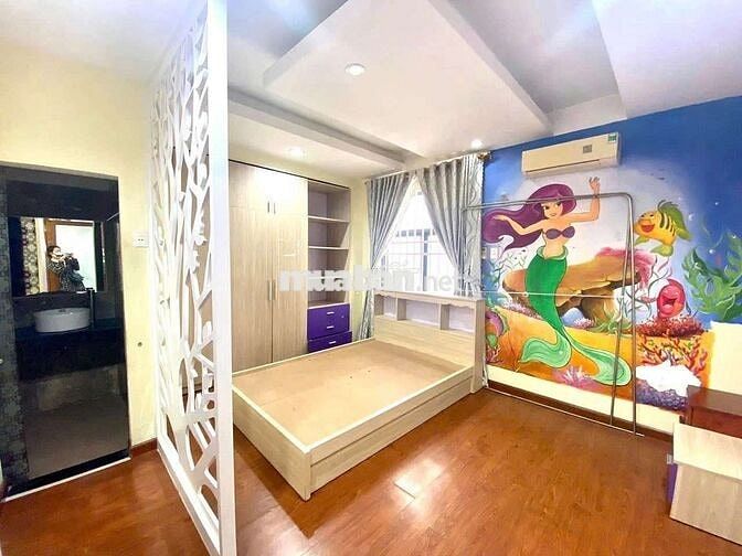 🏡Cho Thuê Nhà Mặt Tiền- NAM VIỆT Á - Ngũ Hành Sơn