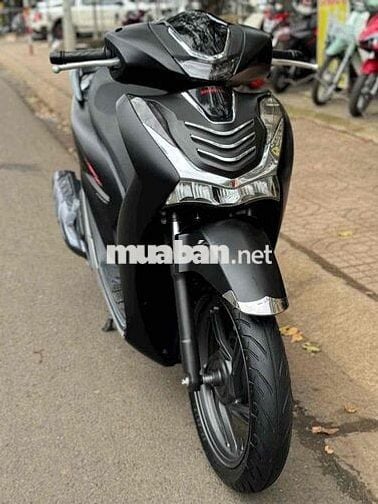 SH 150 ABS 2022 bản Full