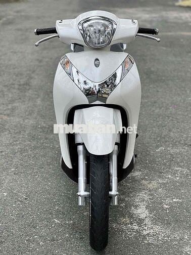 ❤️ Sh mode đời 2015 bstp chính chủ hỗ trợ góp