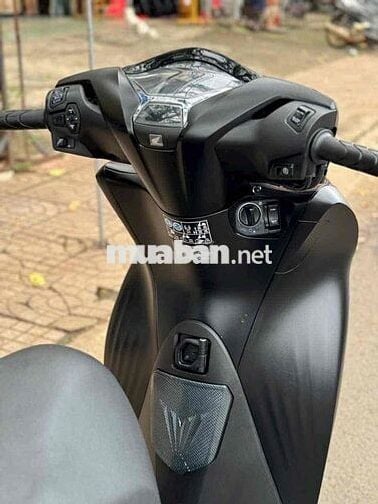 SH 150 ABS 2022 bản Full