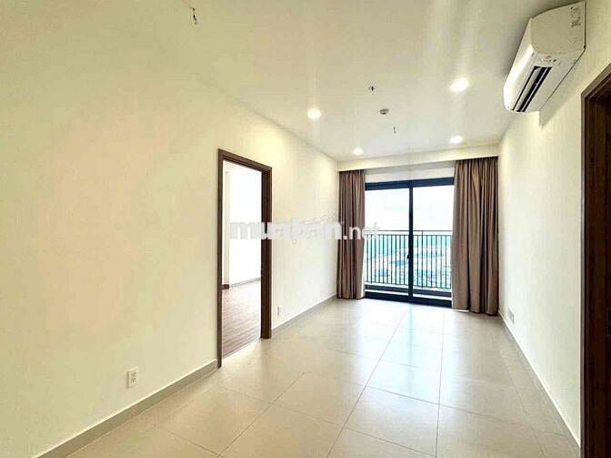 CHO THUÊ CĂN HỘ GLORY NỘI THẤT CƠ CẢN RẺ NHẤT TOÀ