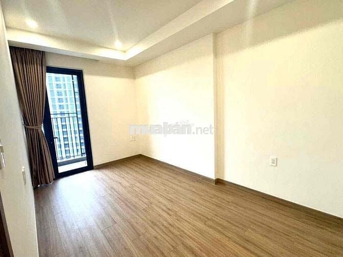 CHO THUÊ CĂN HỘ GLORY NỘI THẤT CƠ CẢN RẺ NHẤT TOÀ