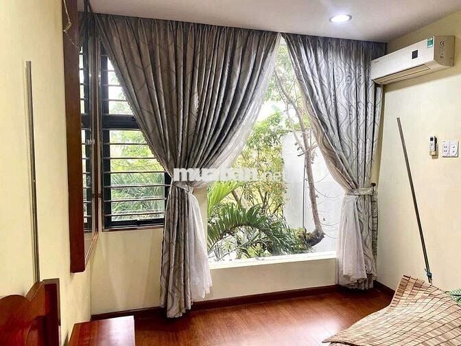 🏡Cho Thuê Nhà Mặt Tiền- NAM VIỆT Á - Ngũ Hành Sơn