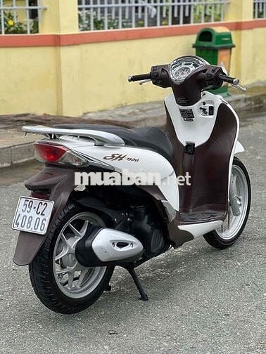 ❤️ Sh mode đời 2015 bstp chính chủ hỗ trợ góp