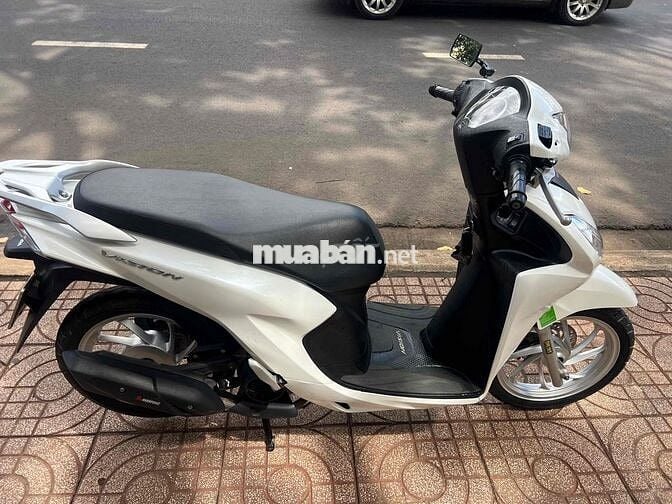 Viíion 2023 bản Đặc biệt
