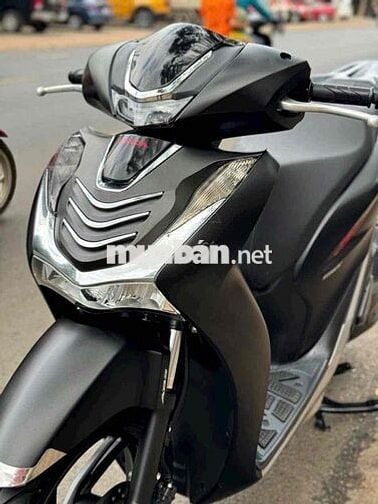 SH 150 ABS 2022 bản Full
