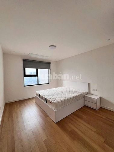 ⚡️Tuyệt đỉnh an sinh, Nhà Mậu Lương - Hà Đông ô tô, 5 tầng, Hơn 6 tỷ ⚡