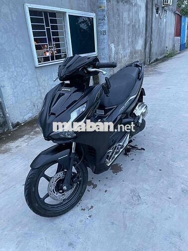 Cần bán ab 2022 1 chủ máy zin hình thức đẹp