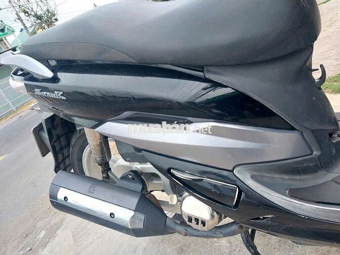 Xe nhà Thanh lý xe có đủ cà vẹt , cam kết