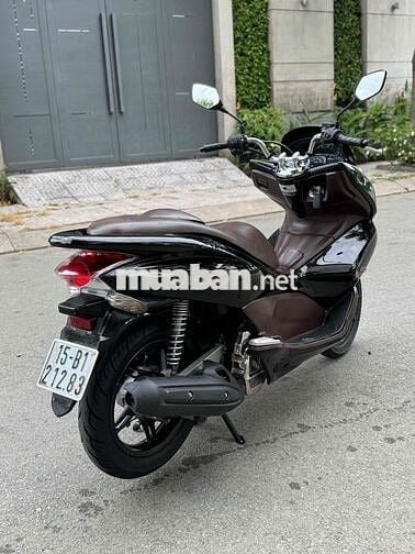 💥💥 Honda Pcx 125 2011 Bst Chính chủ chất zin