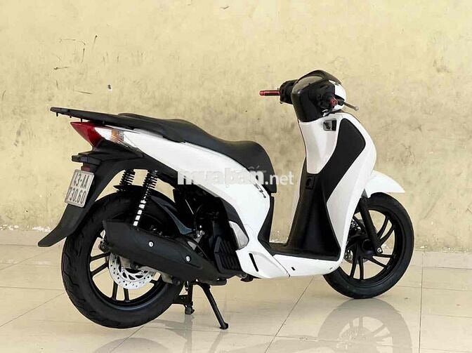 sh 2014 rin chất đẹp leng keng ngay chủ biển 43