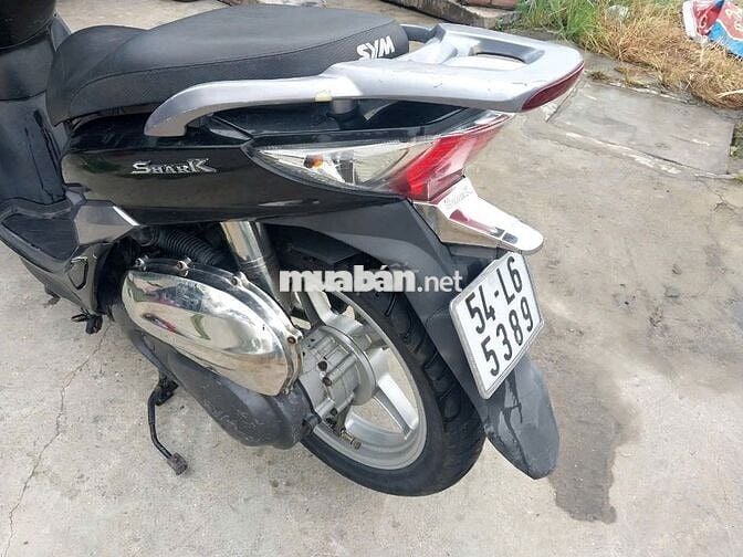 Xe nhà Thanh lý xe có đủ cà vẹt , cam kết
