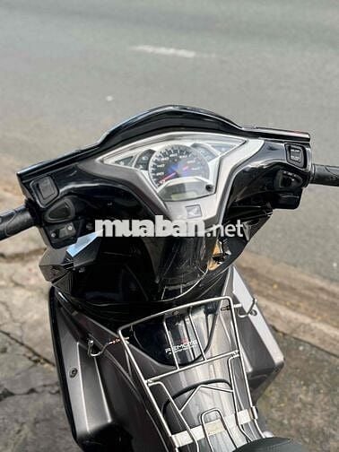 Air blade 2015 zin chất