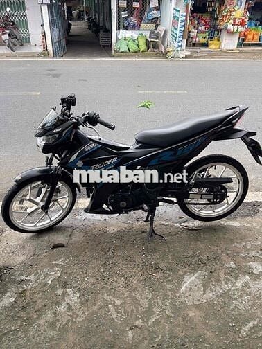 Rader Fi 2019 máy zin êm biển 65 áo đẹp liền lạc G