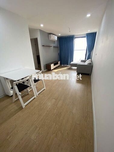 Golden Field - Mỹ Đình 2PN 70m2 full thiếu bàn ăn sofa chỉ 12,5tr/th