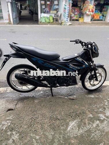 Rader Fi 2019 máy zin êm biển 65 áo đẹp liền lạc G