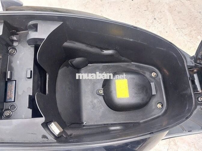 Xe nhà Thanh lý xe có đủ cà vẹt , cam kết