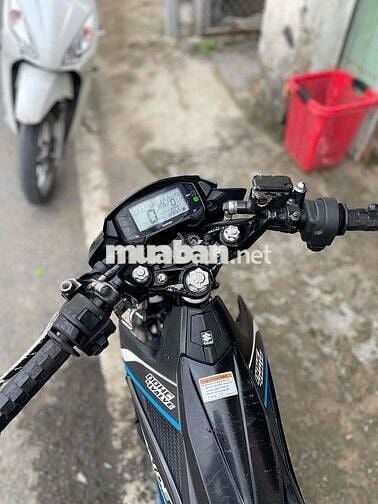 Rader Fi 2019 máy zin êm biển 65 áo đẹp liền lạc G