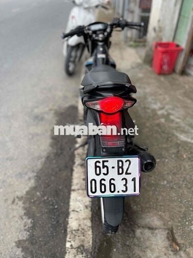 Rader Fi 2019 máy zin êm biển 65 áo đẹp liền lạc G