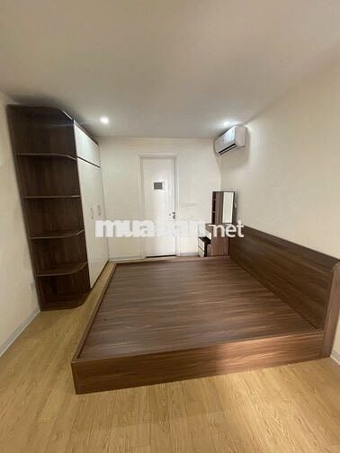 Golden Field - Mỹ Đình 2PN 70m2 full thiếu bàn ăn sofa chỉ 12,5tr/th