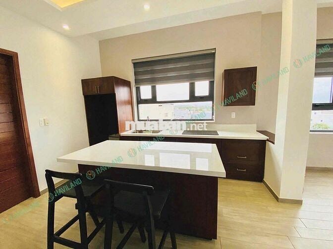 căn penhouse - Gần Nguyễn Duy Trinh - Non Nước - FPT - Marriot