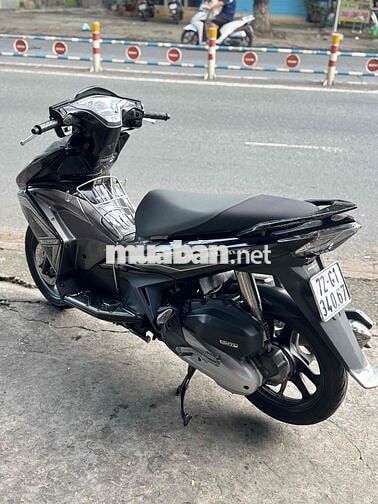 Air blade 2015 zin chất